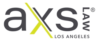 AXS LAW Group