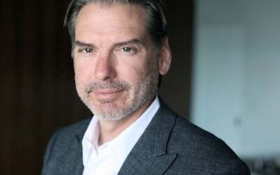 Jeff Gutchess