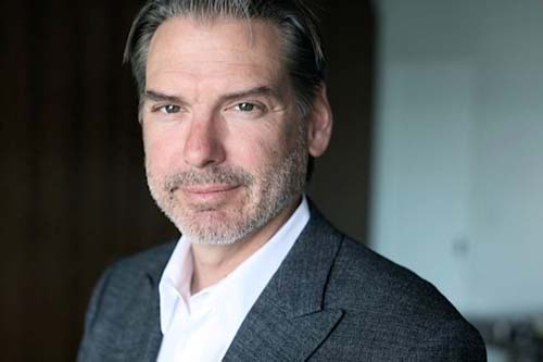 JEFF GUTCHESS