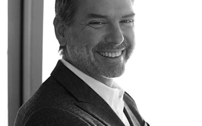 Jeff Gutchess