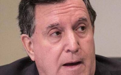 Joe Carollo