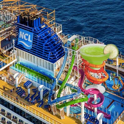 norwegian-cruise
