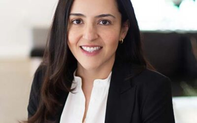 Rossana Arteaga-Gomez