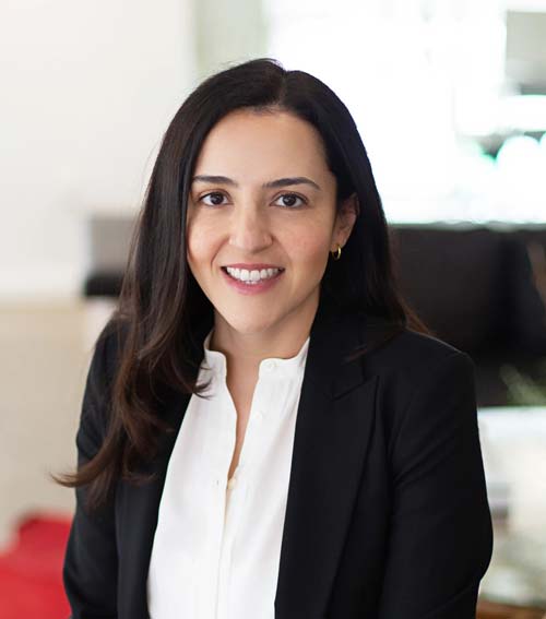 ROSSANA ARTEAGA-GOMEZ