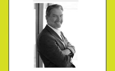 AXS Law | Law.com | Daily Business Review | Jeff Gutchess