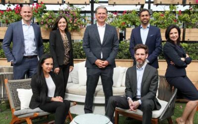 AXS Law Group attorneys