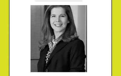 Law.Com | Daily Business Review | Aleida Martinez-Molina