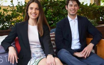 AXS Law Group interns
