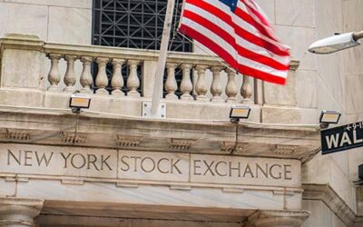New York Stock Exchange