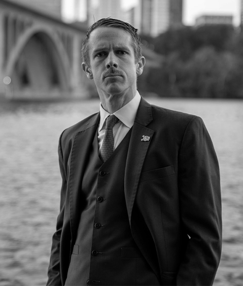 Peter Clements