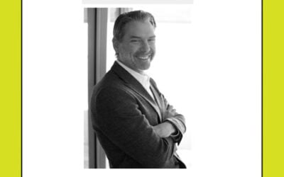 AXS Law | Law.com | Daily Business Review | Jeff Gutchess