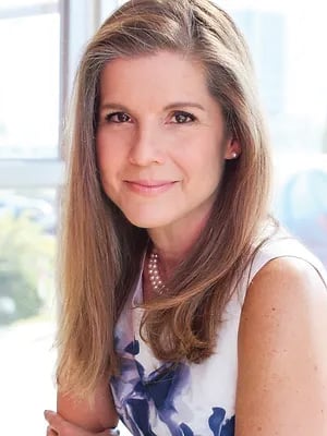 Aleida Martinez-Molina