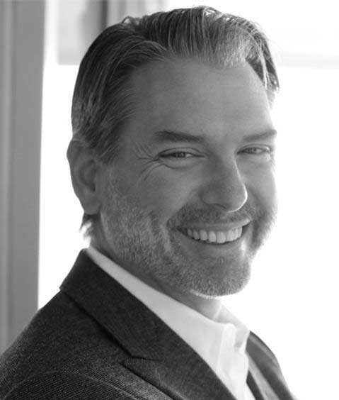Jeff Gutchess