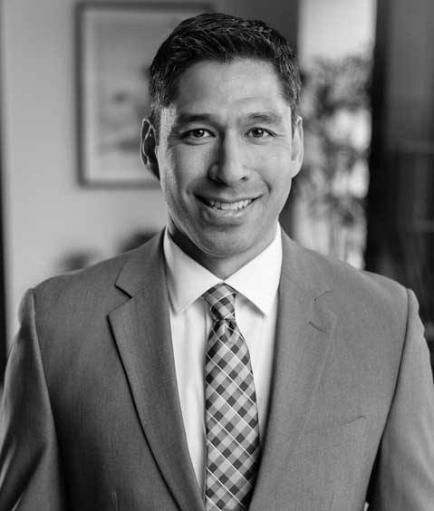James Kawahito