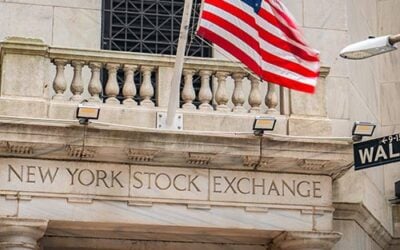 New York Stock Exchange