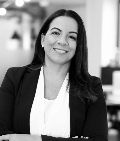 Photo Of Aimee Ferrer