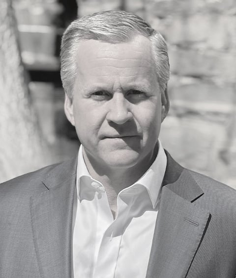 Headshot of Kyle Hankey