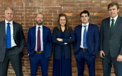 Photo DC Press Release Aug 2026 | Attorneys Group
