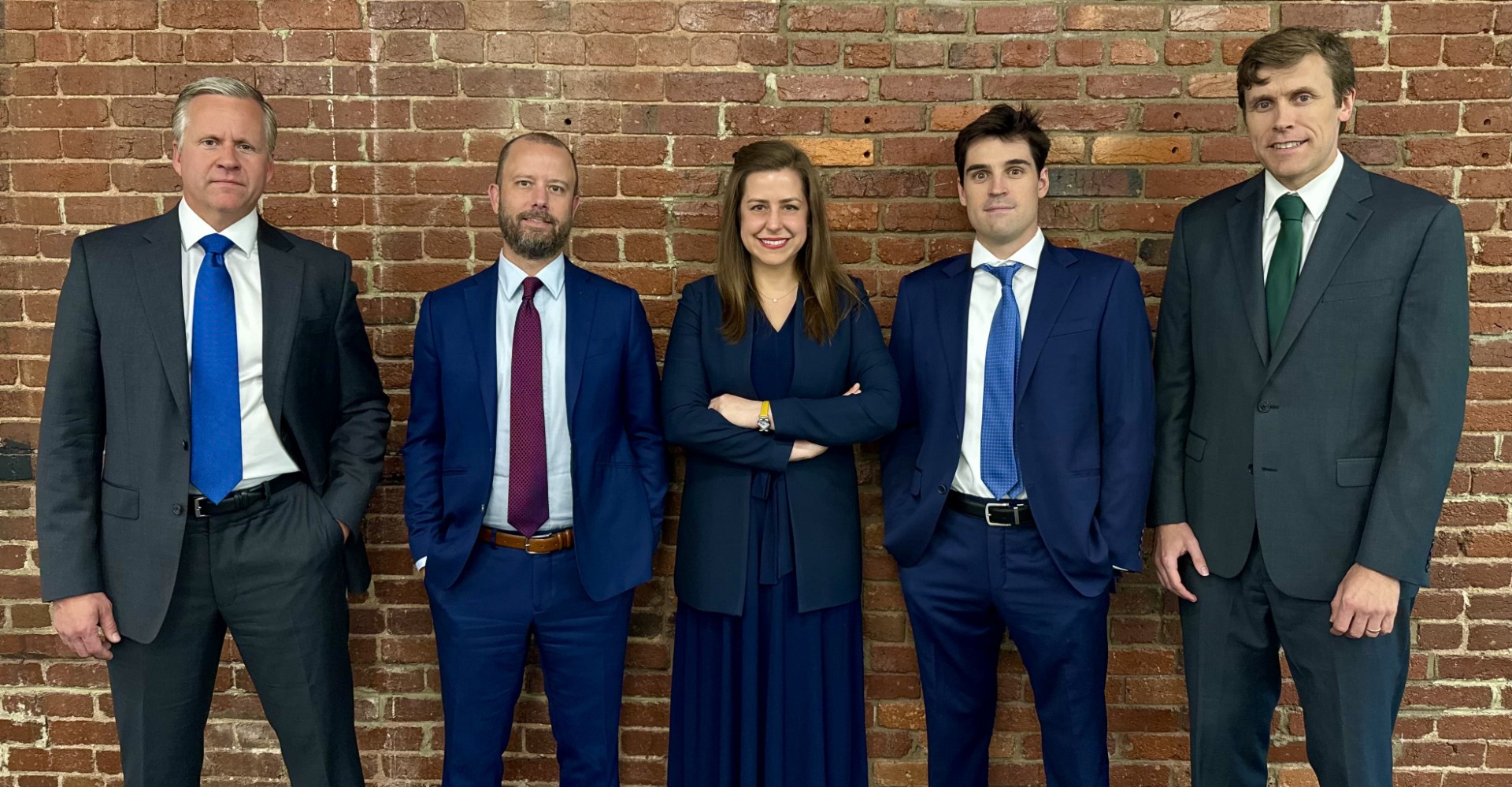 Photo DC Press Release Aug 2026 | Attorneys Group