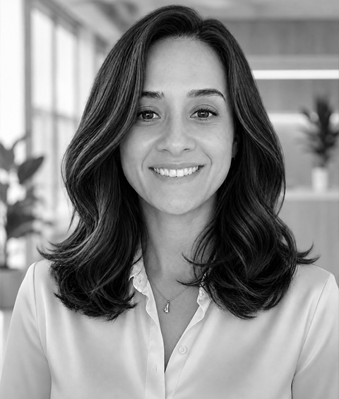 Photo Of Audrey Pumariega